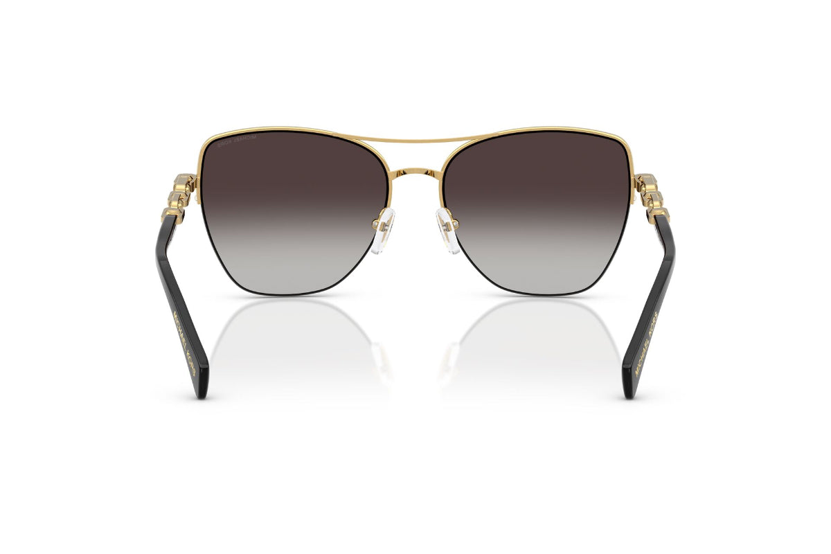 LENS. Optica Online - Lentes de Sol y Anteojos Ópticos