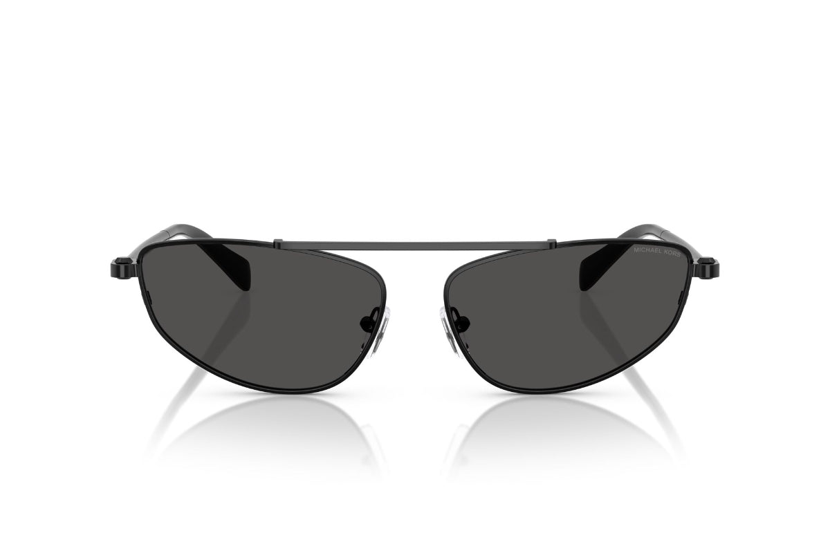 LENS. Optica Online - Lentes de Sol y Anteojos Ópticos
