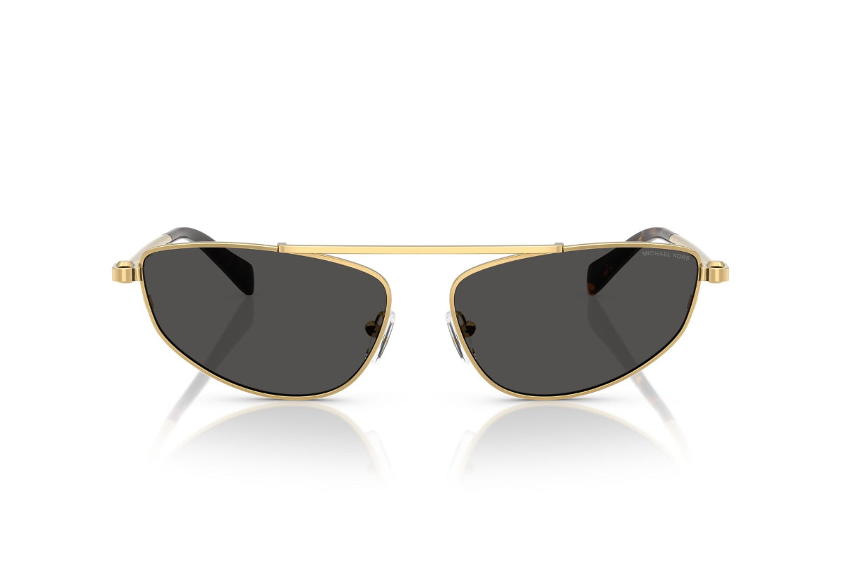 LENS. Optica Online - Lentes de Sol y Anteojos Ópticos