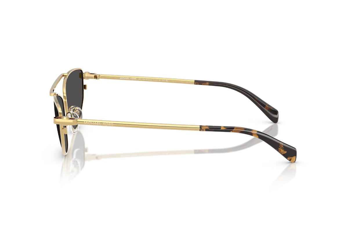 LENS. Optica Online - Lentes de Sol y Anteojos Ópticos