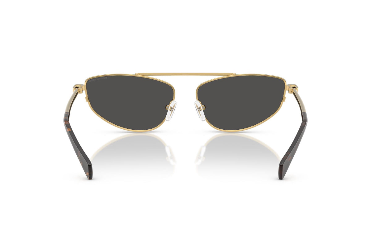 LENS. Optica Online - Lentes de Sol y Anteojos Ópticos