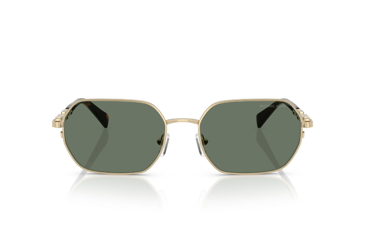 LENS. Optica Online - Lentes de Sol y Anteojos Ópticos