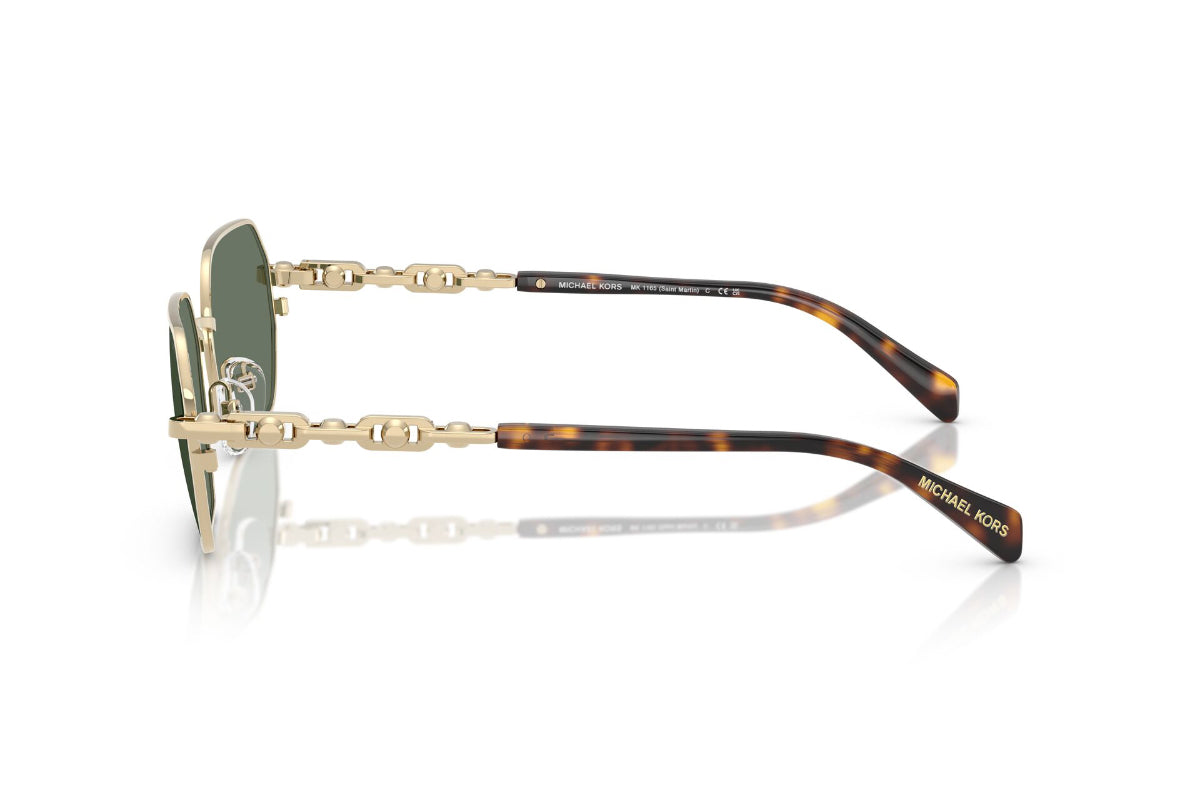 LENS. Optica Online - Lentes de Sol y Anteojos Ópticos
