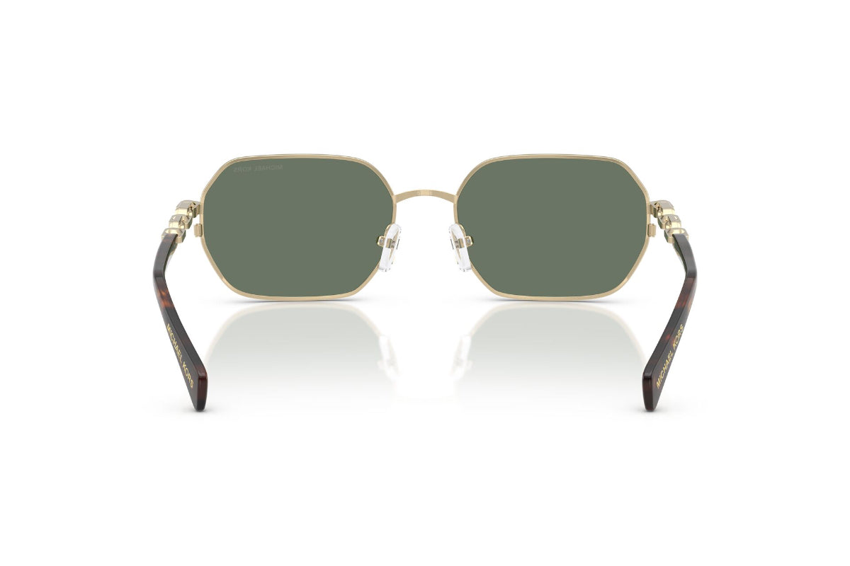 LENS. Optica Online - Lentes de Sol y Anteojos Ópticos