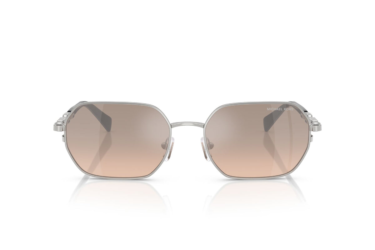 LENS. Optica Online - Lentes de Sol y Anteojos Ópticos