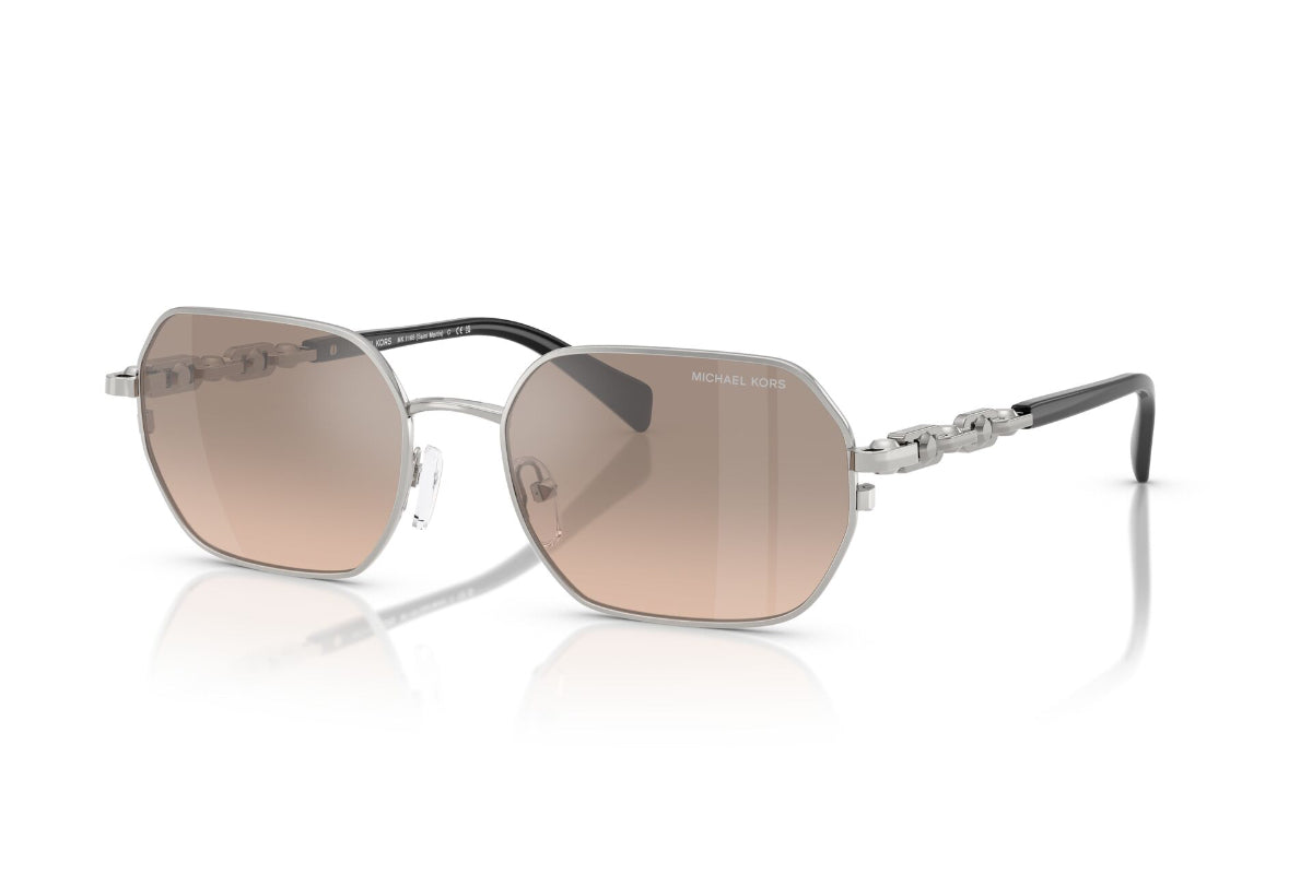 LENS. Optica Online - Lentes de Sol y Anteojos Ópticos