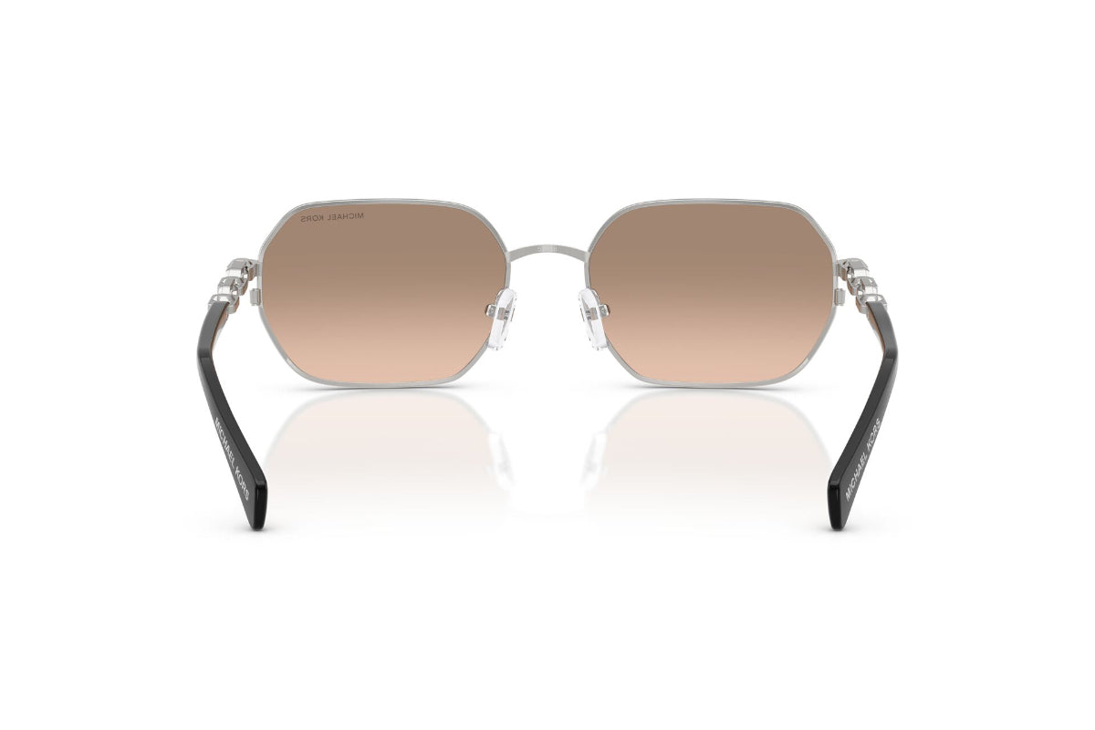 LENS. Optica Online - Lentes de Sol y Anteojos Ópticos