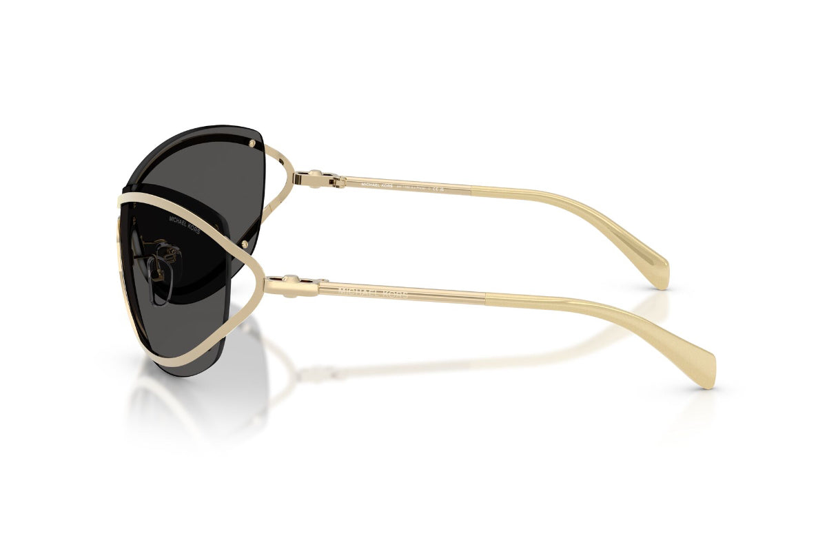 LENS. Optica Online - Lentes de Sol y Anteojos Ópticos