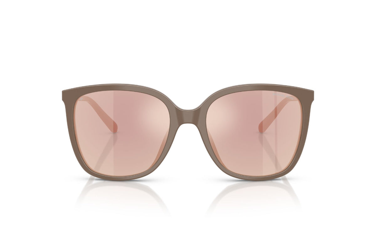 LENS. Optica Online - Lentes de Sol y Anteojos Ópticos