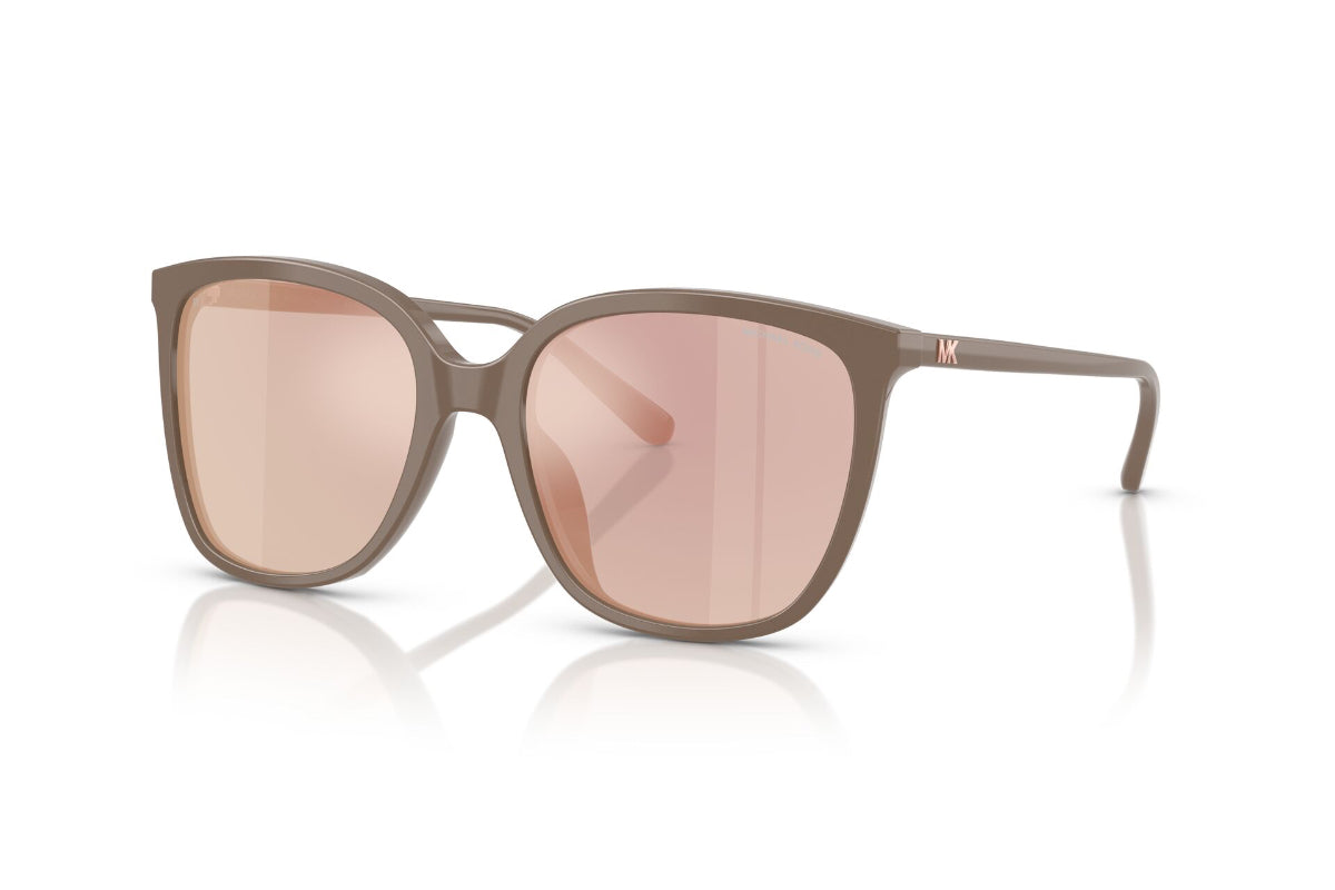 LENS. Optica Online - Lentes de Sol y Anteojos Ópticos