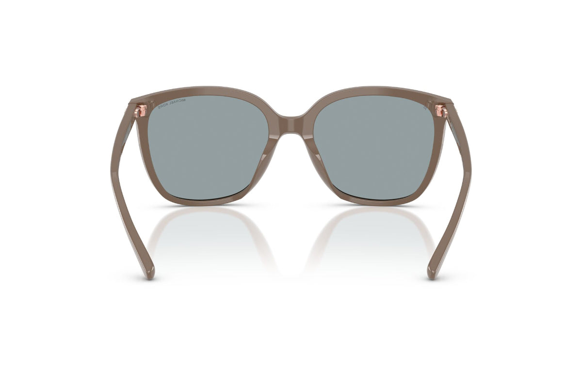 LENS. Optica Online - Lentes de Sol y Anteojos Ópticos