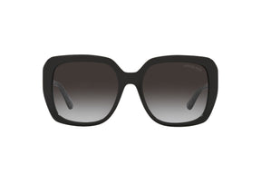 Lentes de Sol Manhasset Black  Michael Kors
