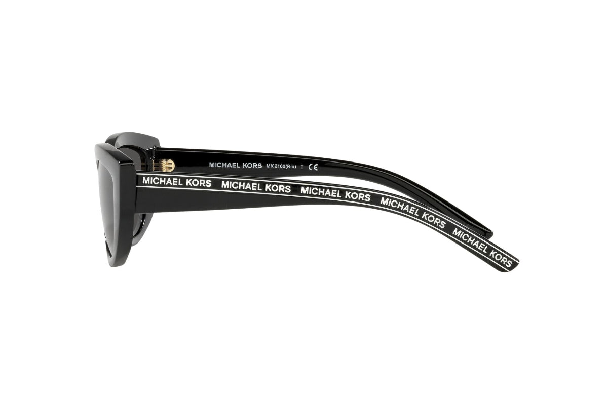 Michael Kors Lentes de Sol Rio MK2160