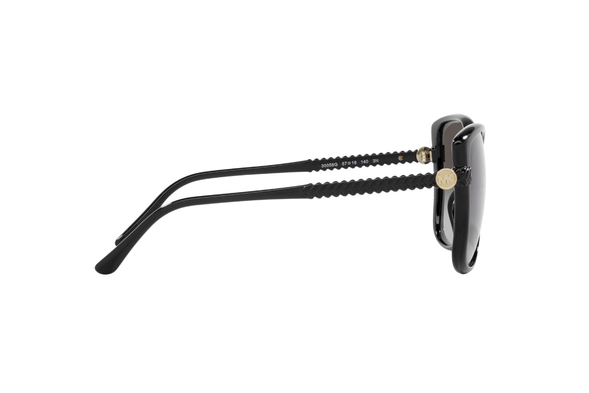Michael Kors Lentes de Sol Malta MK2181U