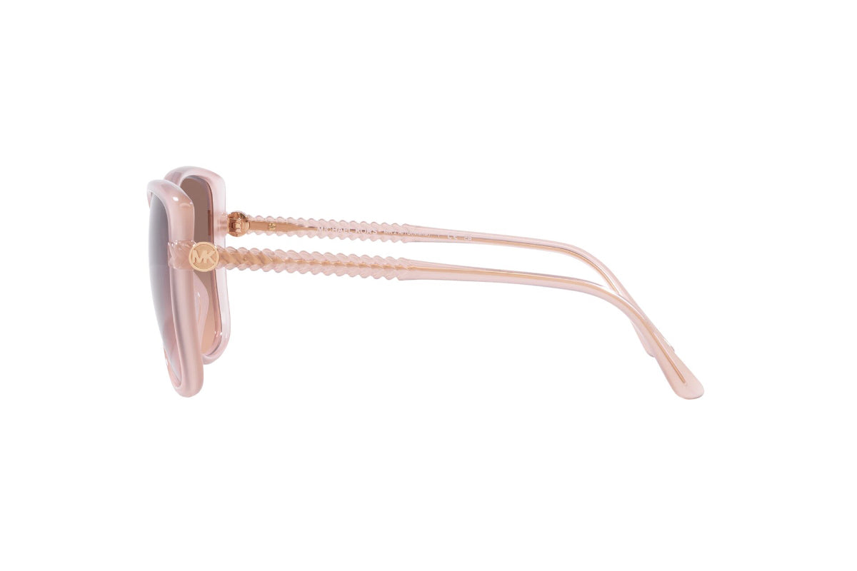 Michael Kors Lentes de Sol Malta MK2181U