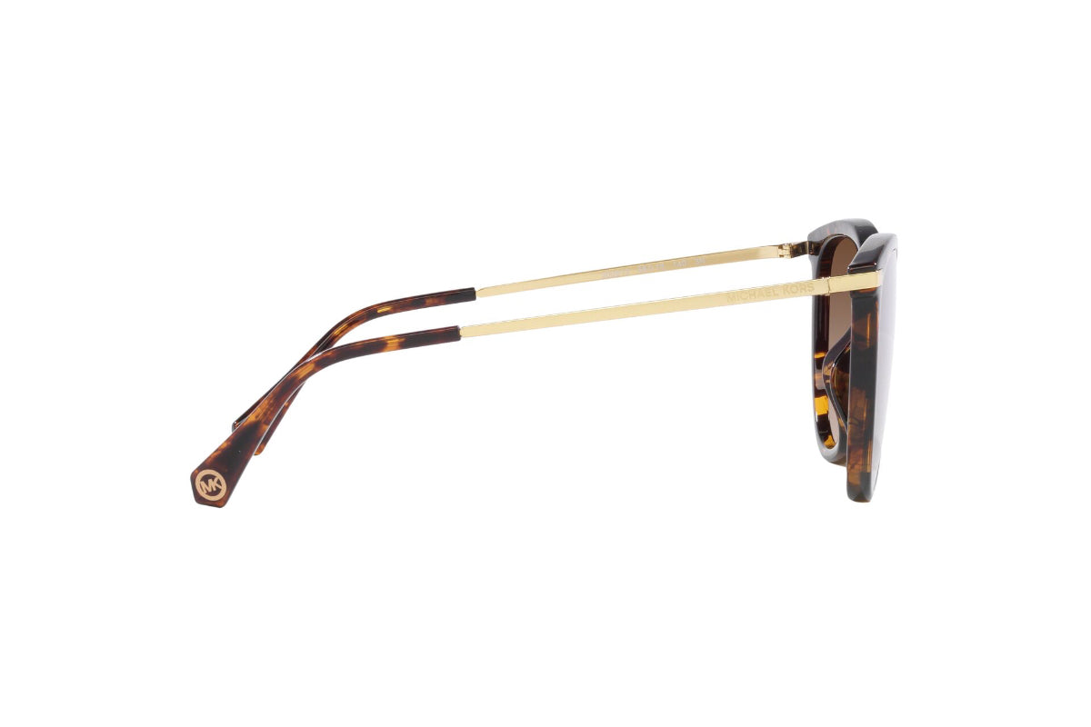 Michael Kors Lentes de Sol Dupont MK2184U