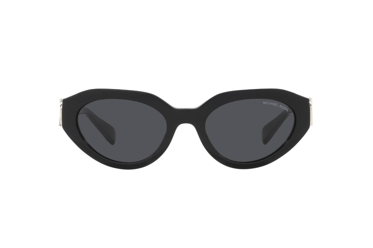 LENS. Optica Online - Lentes de Sol y Anteojos Ópticos