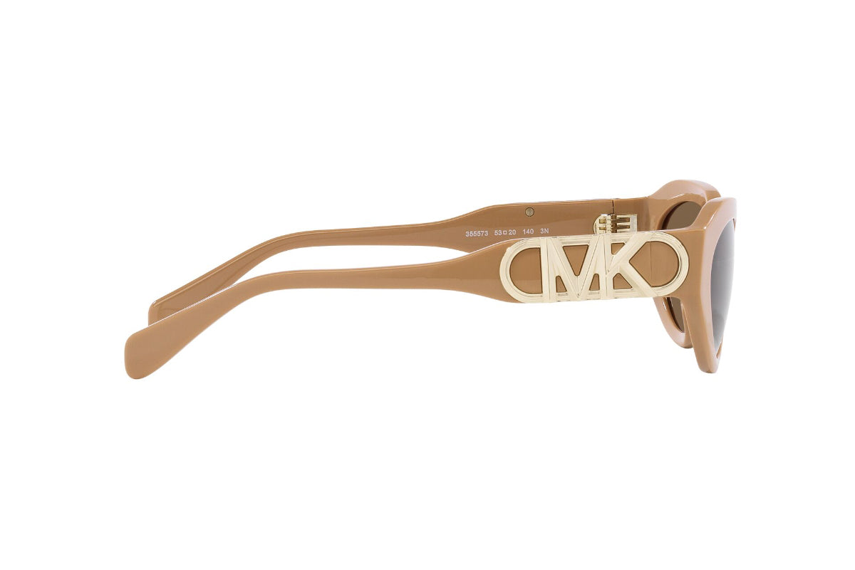 Michael Kors Lentes de Sol Empire MK2192