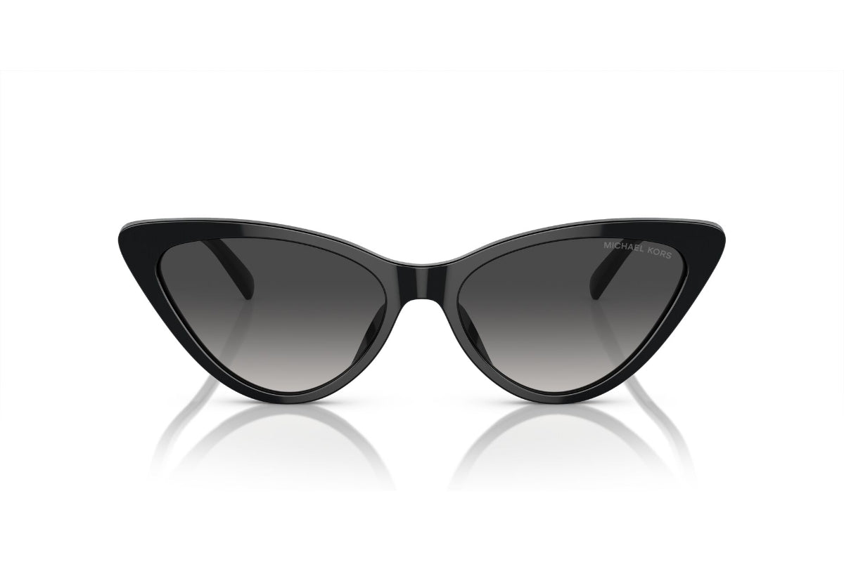 LENS. Optica Online - Lentes de Sol y Anteojos Ópticos