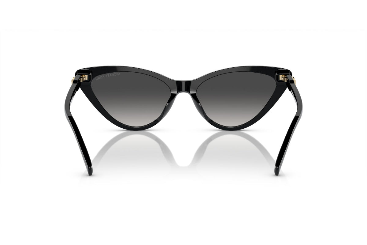 LENS. Optica Online - Lentes de Sol y Anteojos Ópticos