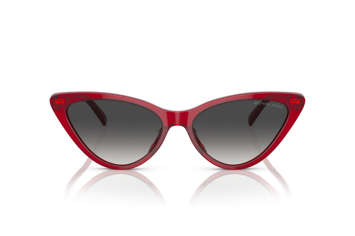 LENS. Optica Online - Lentes de Sol y Anteojos Ópticos