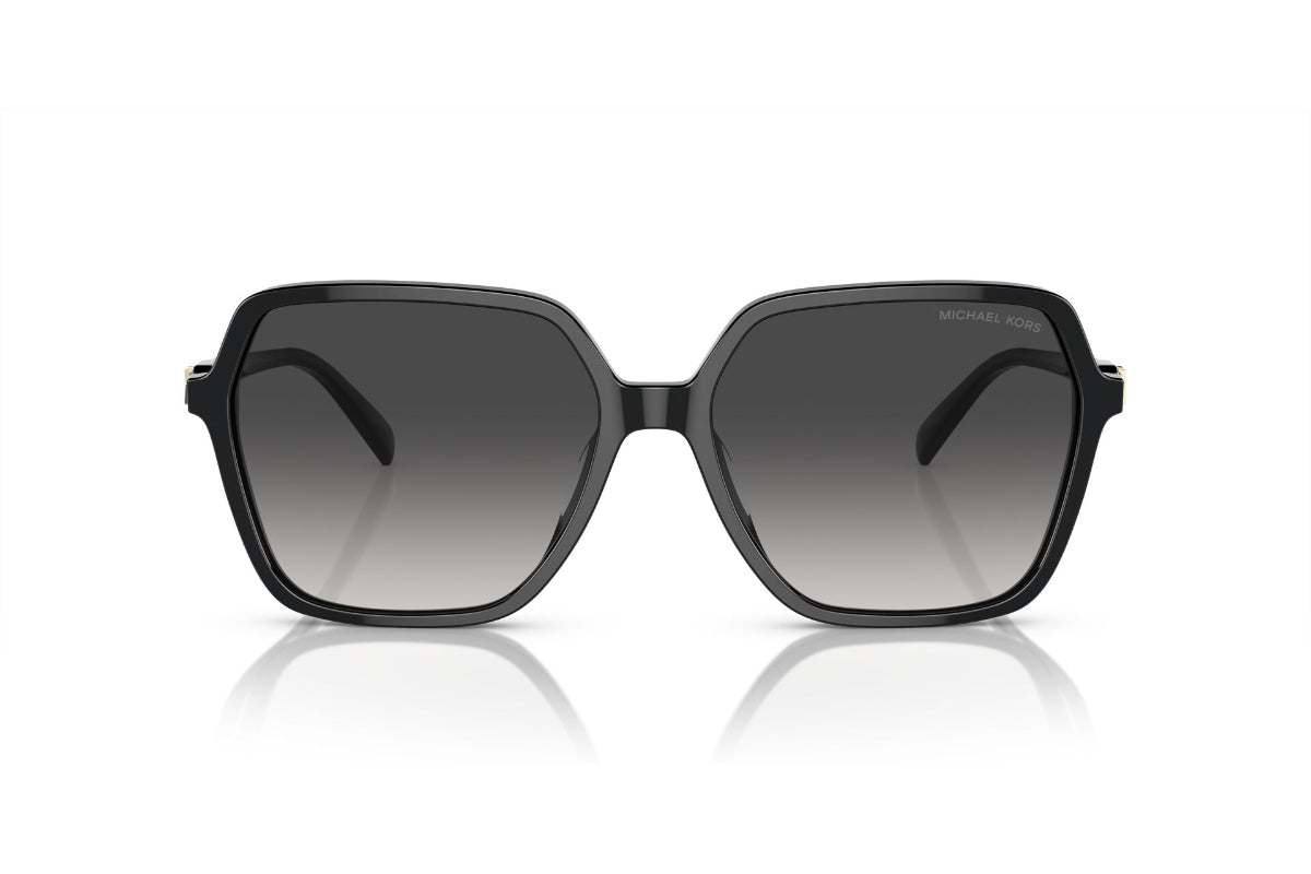LENS. Optica Online - Lentes de Sol y Anteojos Ópticos