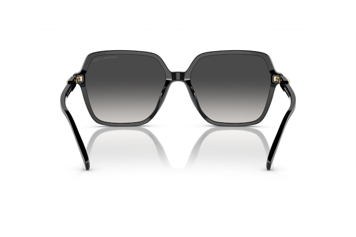LENS. Optica Online - Lentes de Sol y Anteojos Ópticos