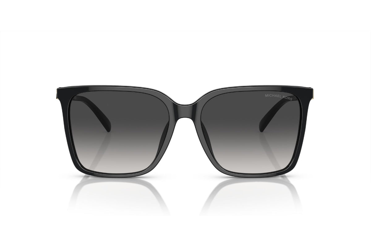 LENS. Optica Online - Lentes de Sol y Anteojos Ópticos