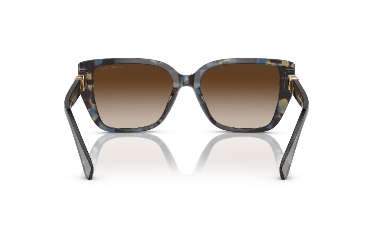 LENS. Optica Online - Lentes de Sol y Anteojos Ópticos