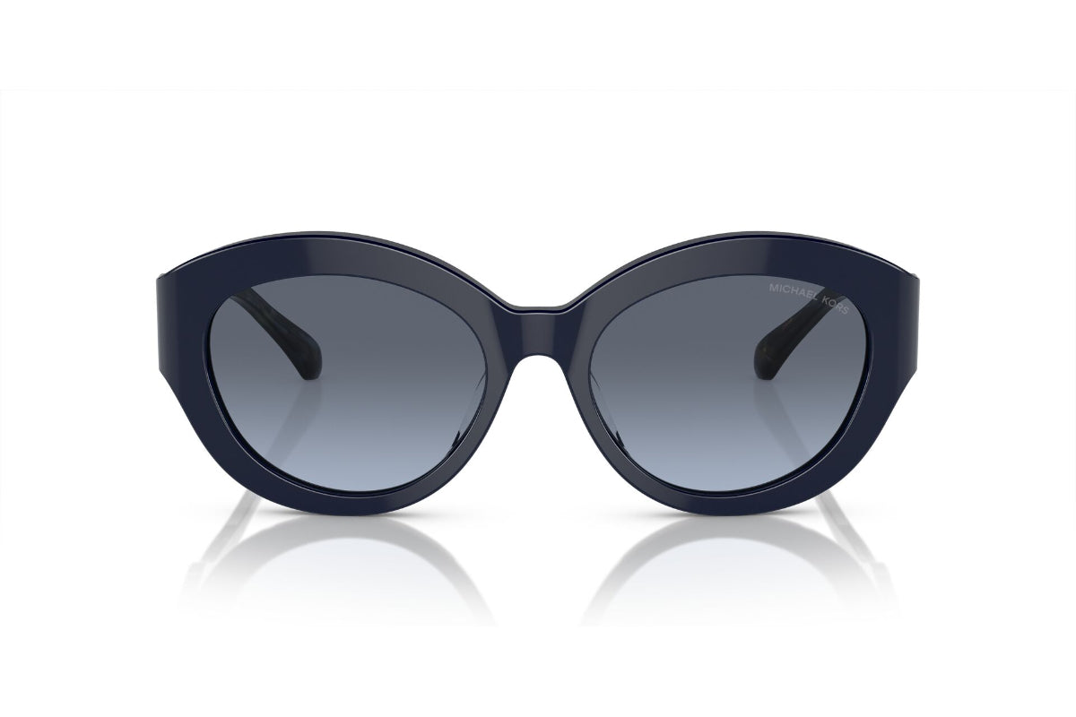 LENS. Optica Online - Lentes de Sol y Anteojos Ópticos