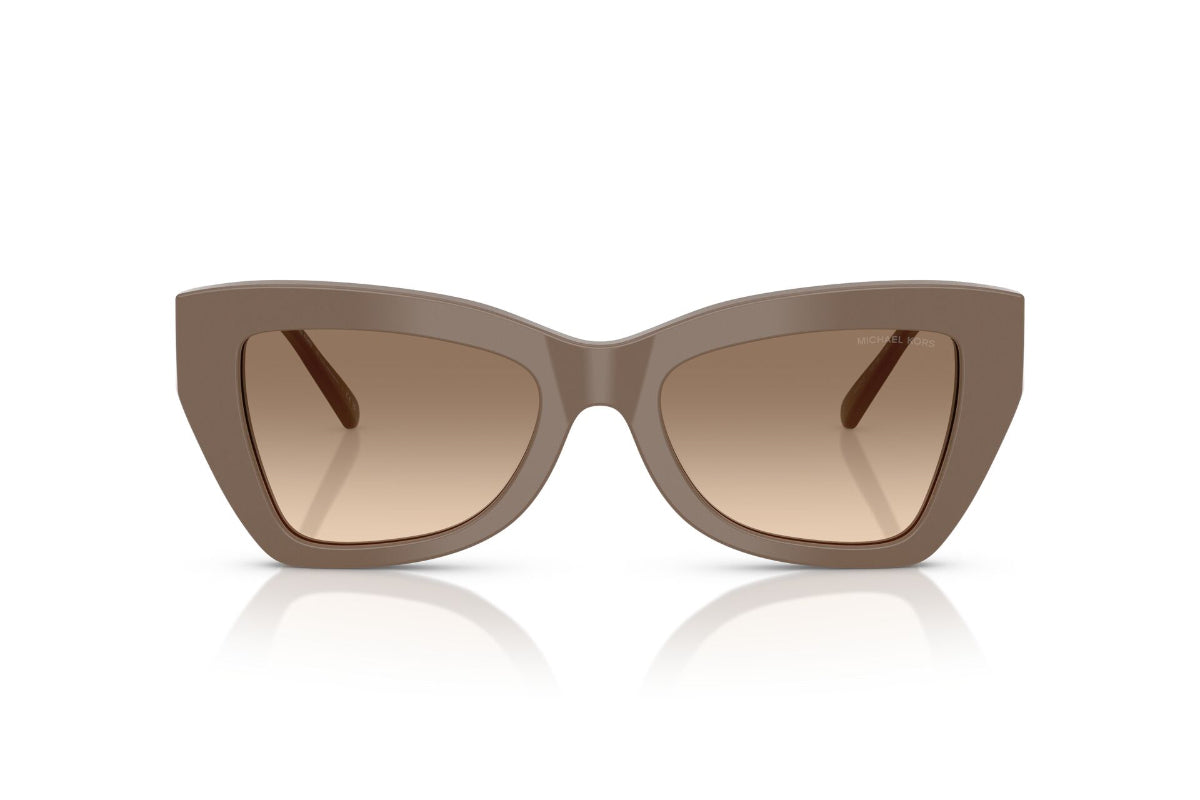 LENS. Optica Online - Lentes de Sol y Anteojos Ópticos