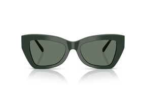 Michael Kors Lentes de Sol Montecito MK2205