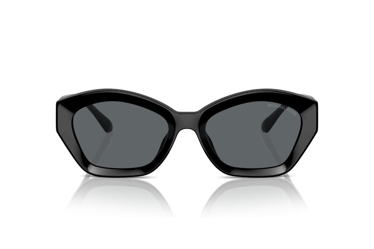 LENS. Optica Online - Lentes de Sol y Anteojos Ópticos