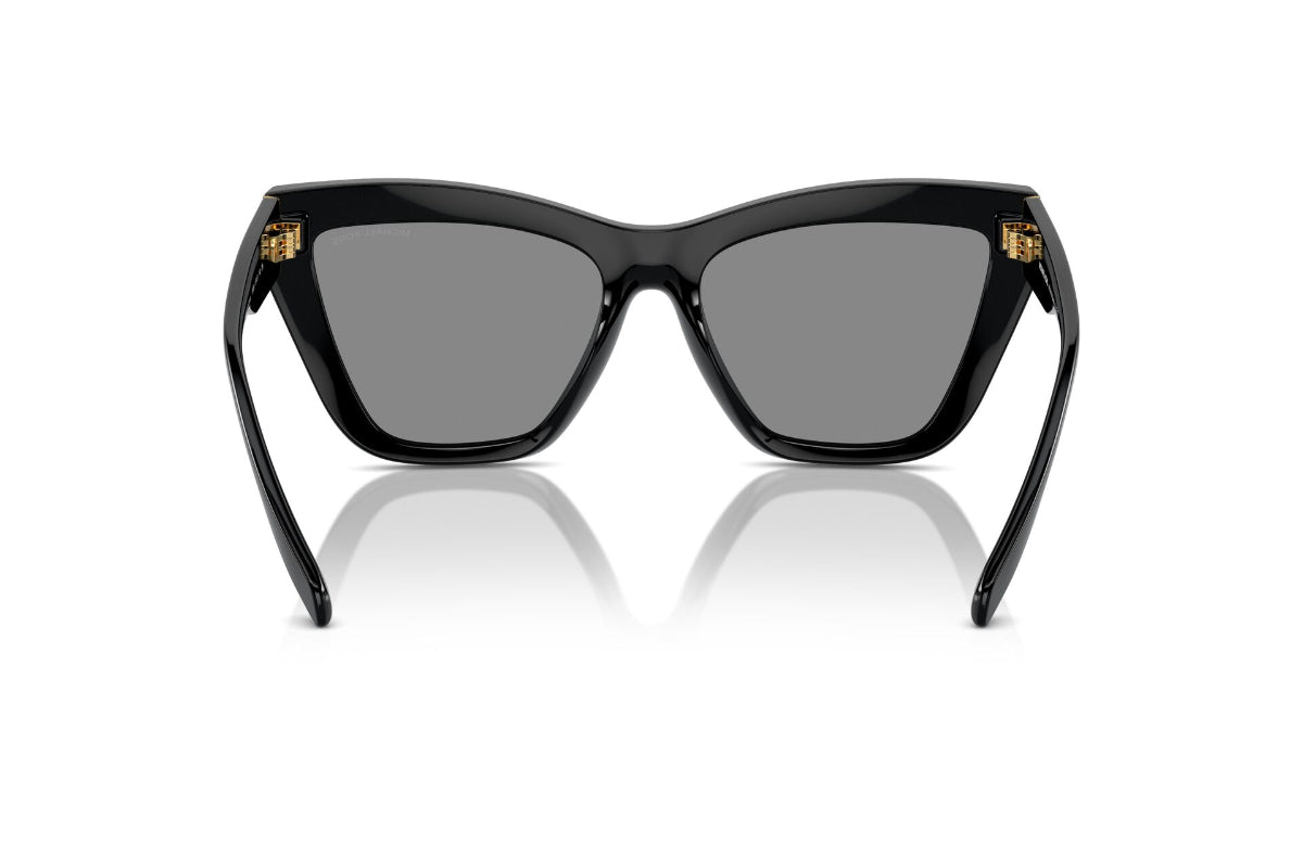 LENS. Optica Online - Lentes de Sol y Anteojos Ópticos