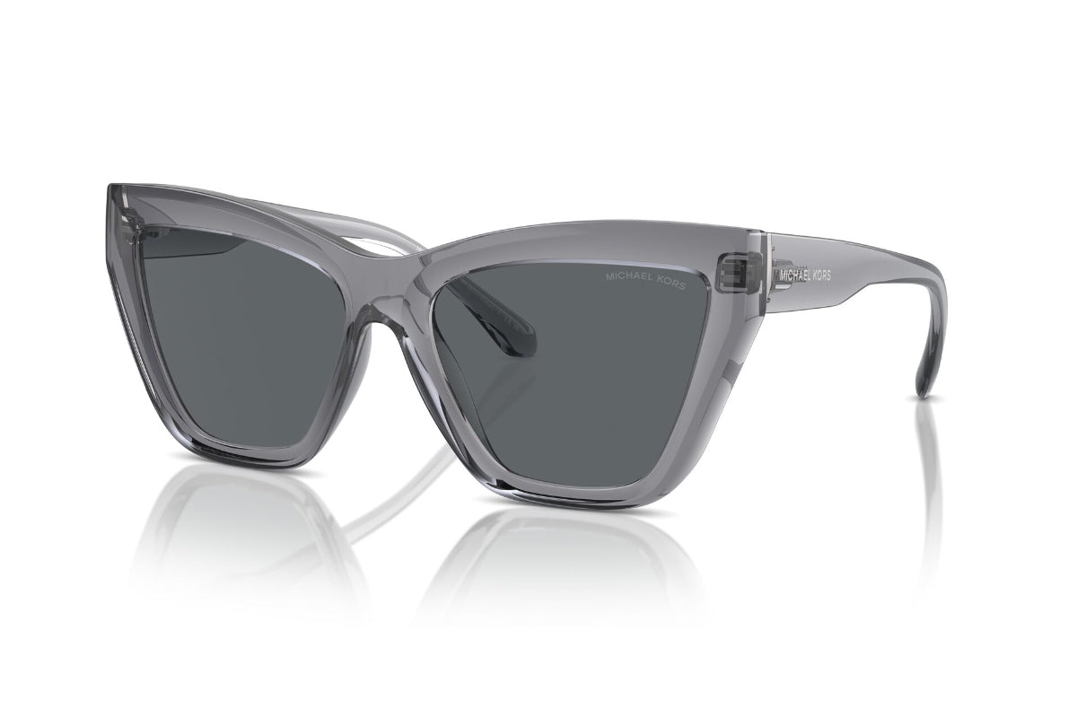 LENS. Optica Online - Lentes de Sol y Anteojos Ópticos