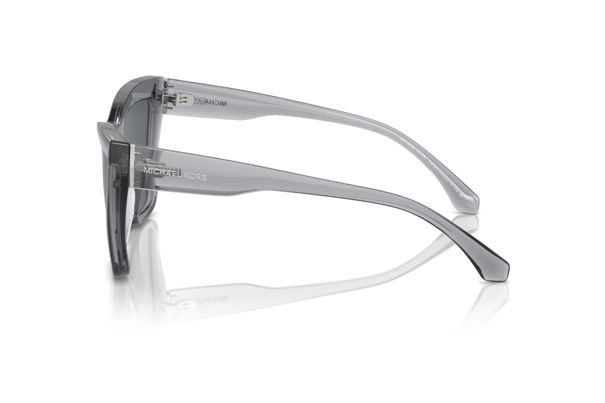 LENS. Optica Online - Lentes de Sol y Anteojos Ópticos