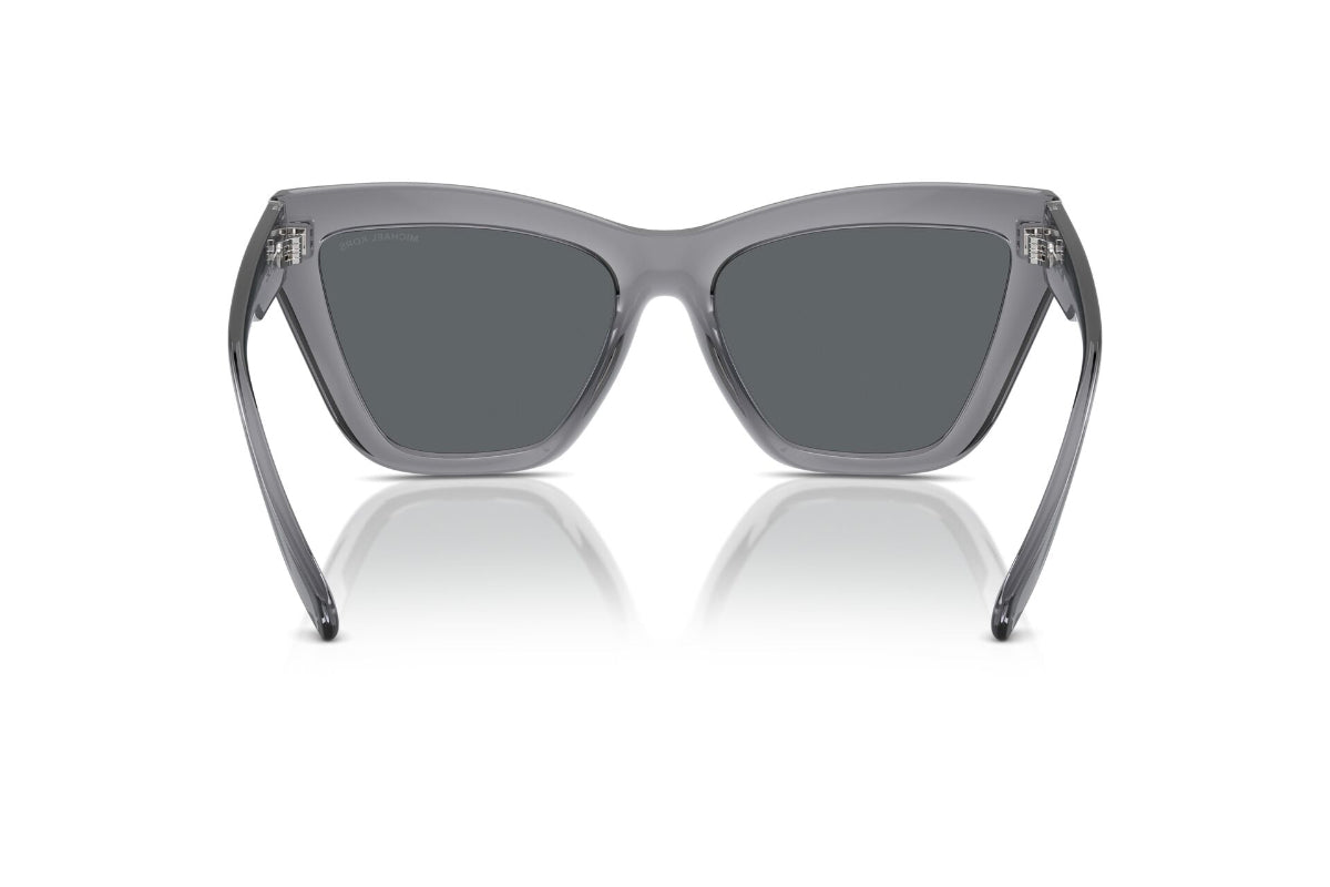 LENS. Optica Online - Lentes de Sol y Anteojos Ópticos