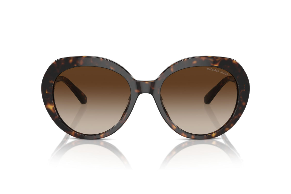 LENS. Optica Online - Lentes de Sol y Anteojos Ópticos