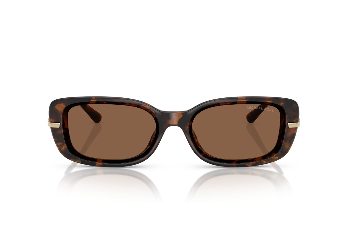 LENS. Optica Online - Lentes de Sol y Anteojos Ópticos