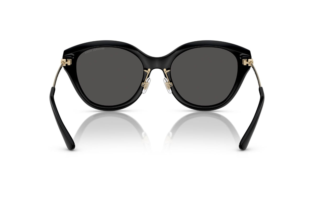LENS. Optica Online - Lentes de Sol y Anteojos Ópticos