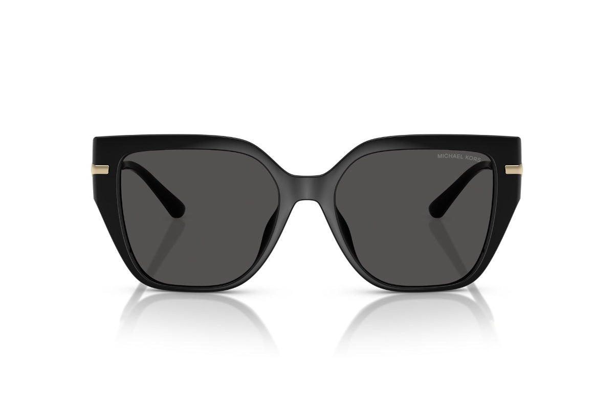 LENS. Optica Online - Lentes de Sol y Anteojos Ópticos
