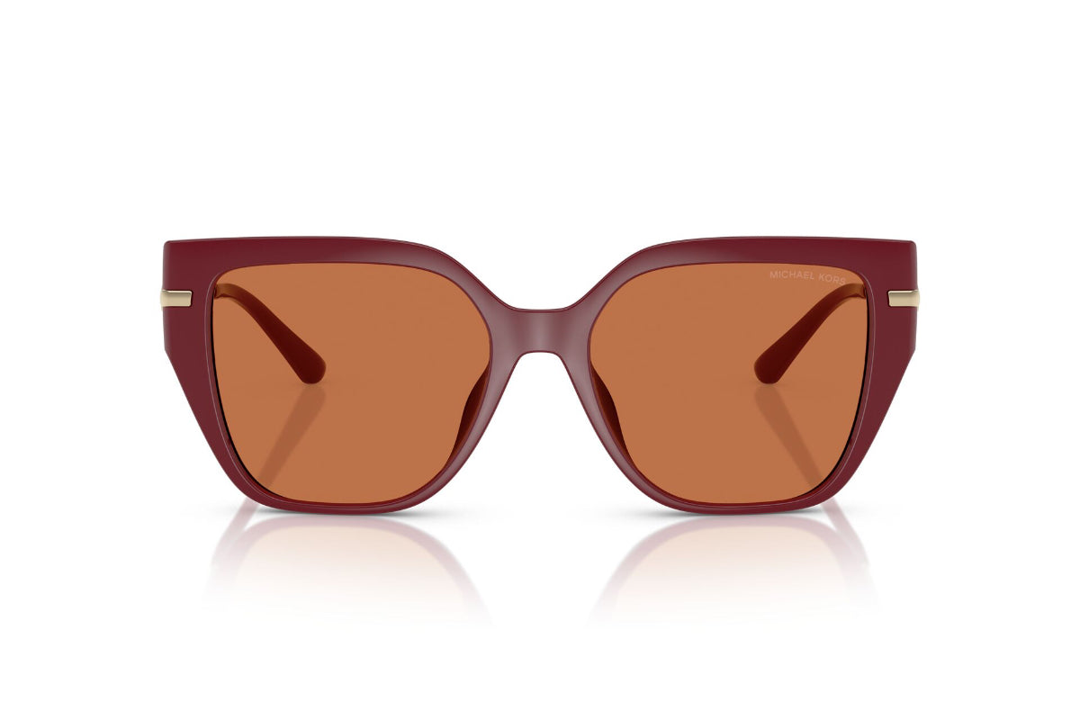 LENS. Optica Online - Lentes de Sol y Anteojos Ópticos
