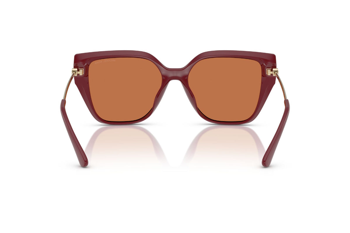 LENS. Optica Online - Lentes de Sol y Anteojos Ópticos