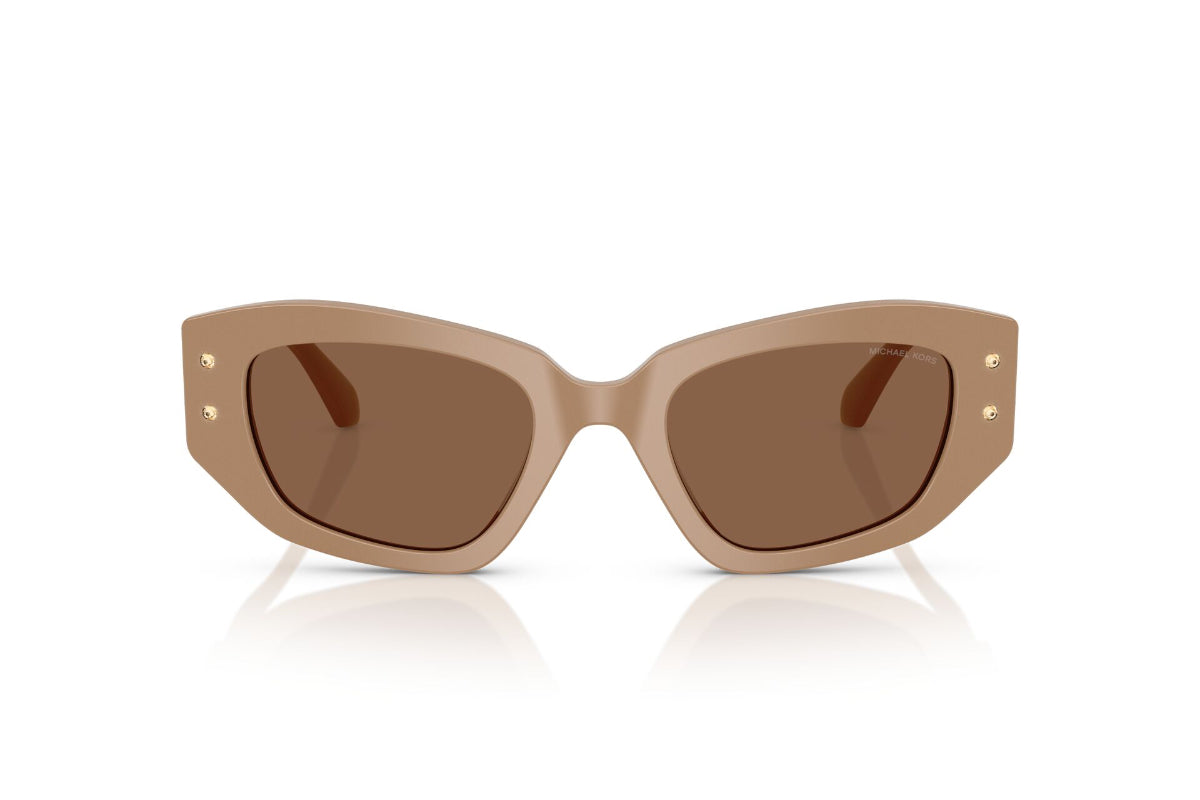 LENS. Optica Online - Lentes de Sol y Anteojos Ópticos