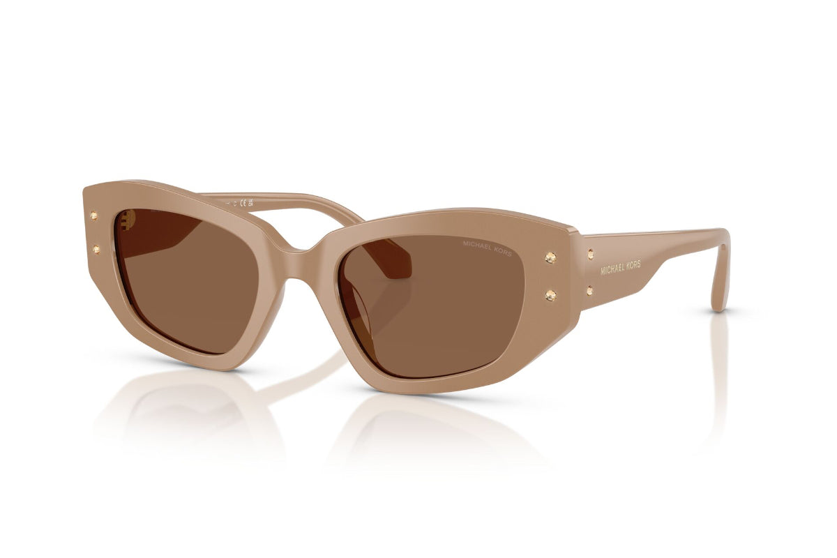LENS. Optica Online - Lentes de Sol y Anteojos Ópticos