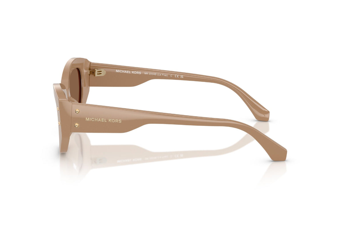 LENS. Optica Online - Lentes de Sol y Anteojos Ópticos