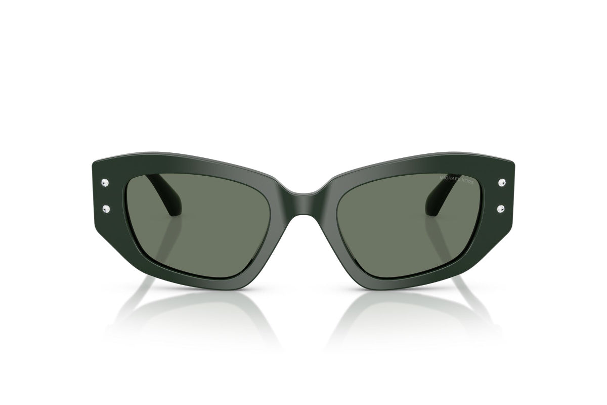 LENS. Optica Online - Lentes de Sol y Anteojos Ópticos