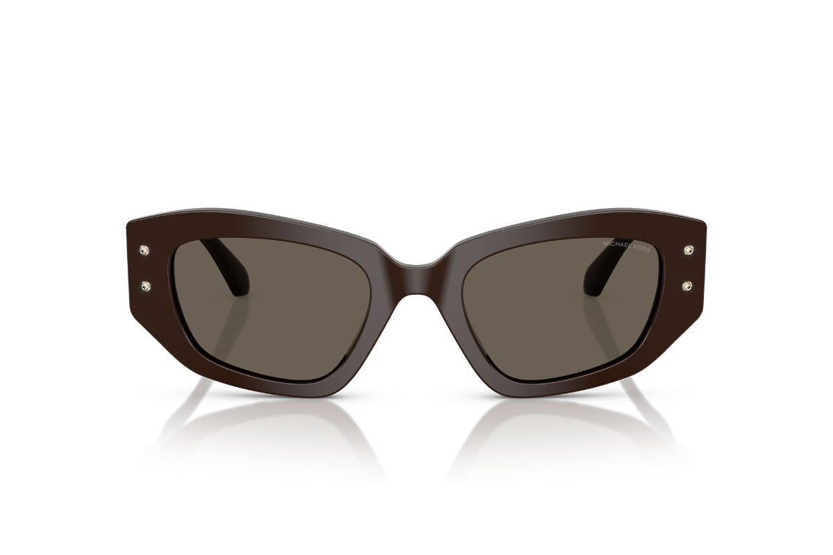 LENS. Optica Online - Lentes de Sol y Anteojos Ópticos