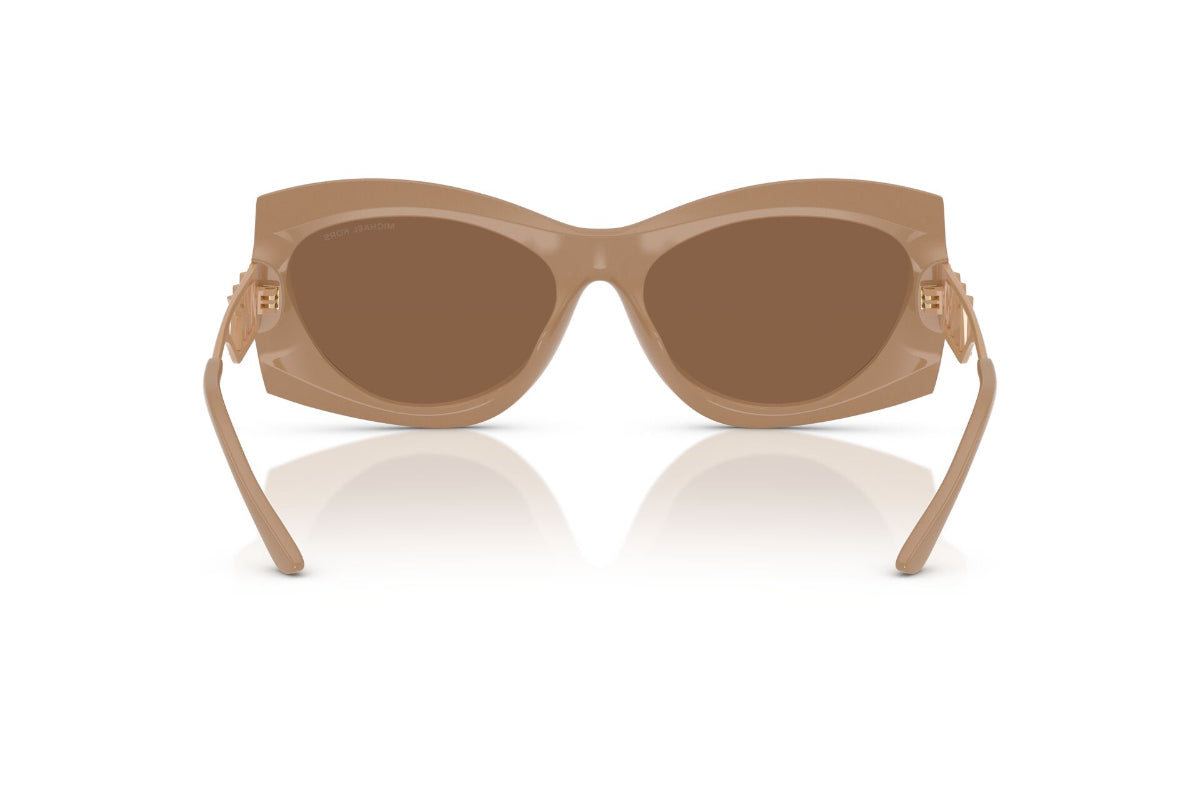 LENS. Optica Online - Lentes de Sol y Anteojos Ópticos