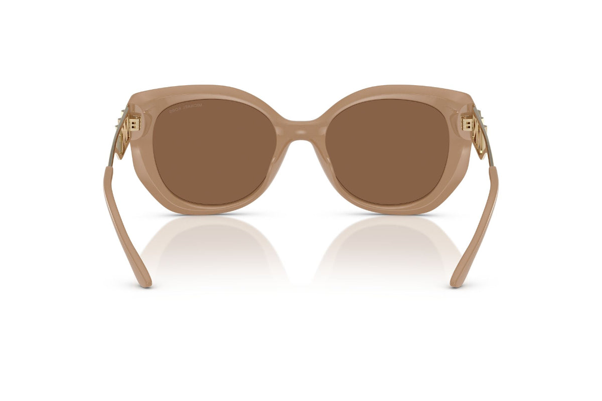 LENS. Optica Online - Lentes de Sol y Anteojos Ópticos